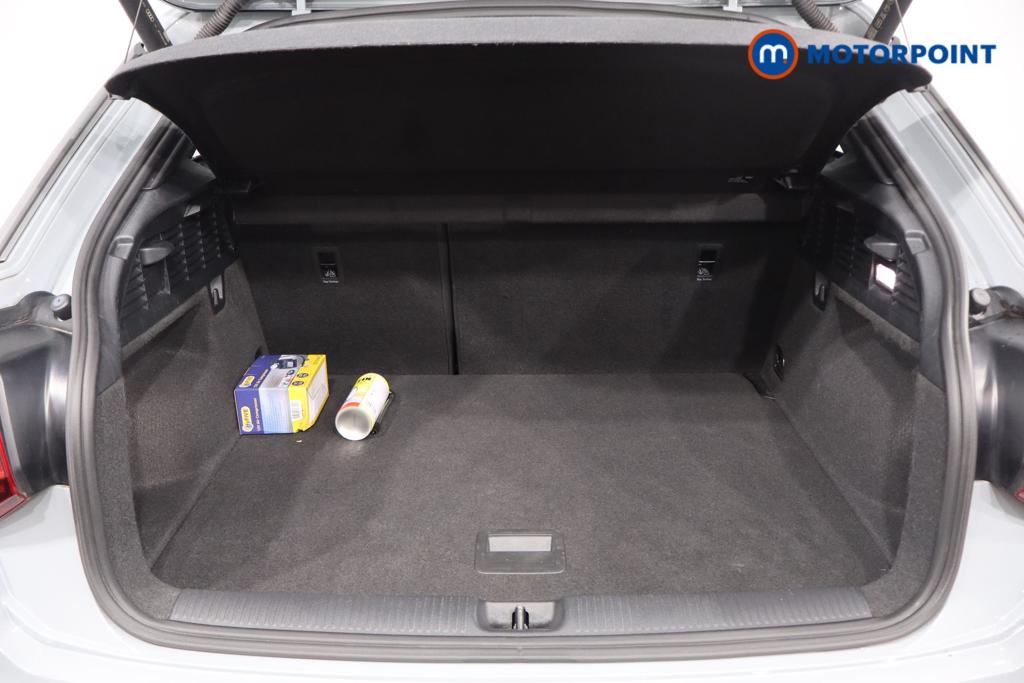 Used Audi Q2 2022 for sale - 76641336: Photo 22