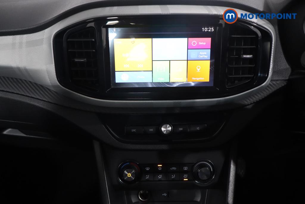 Used MG MG3 2022 for sale - 76405446: Photo 10