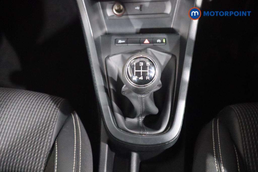 Used MG MG3 2022 for sale - 76405446: Photo 11