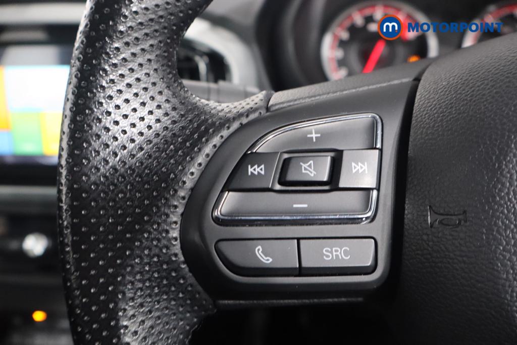 Used MG MG3 2022 for sale - 76405446: Photo 14