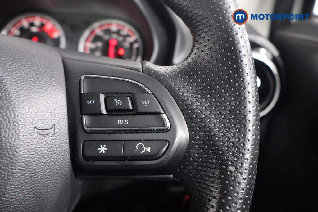 Used MG MG3 2022 for sale - 76405446: Photo 15