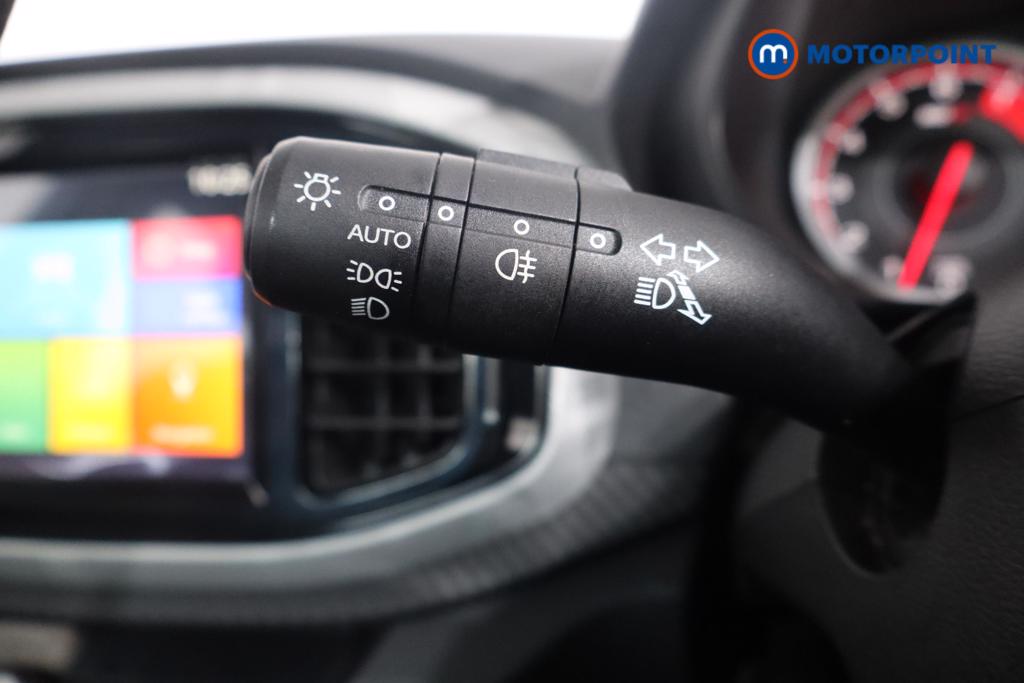 Used MG MG3 2022 for sale - 76405446: Photo 16