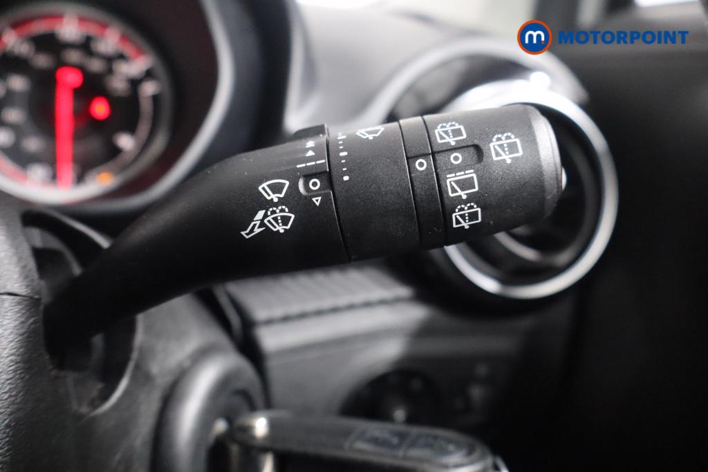 Used MG MG3 2022 for sale - 76405446: Photo 17