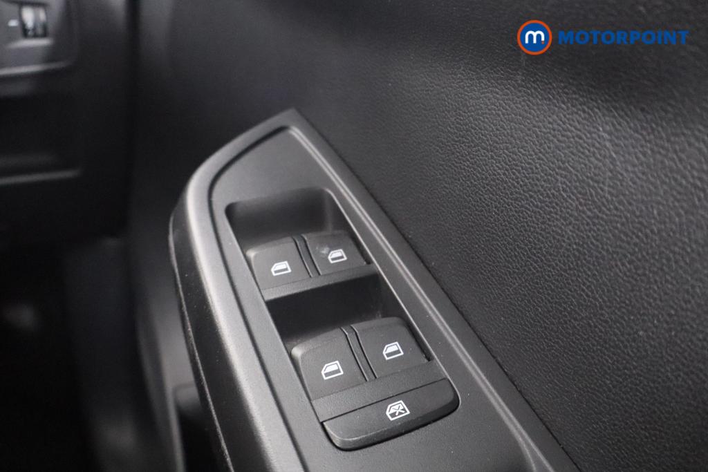 Used MG MG3 2022 for sale - 76405446: Photo 18