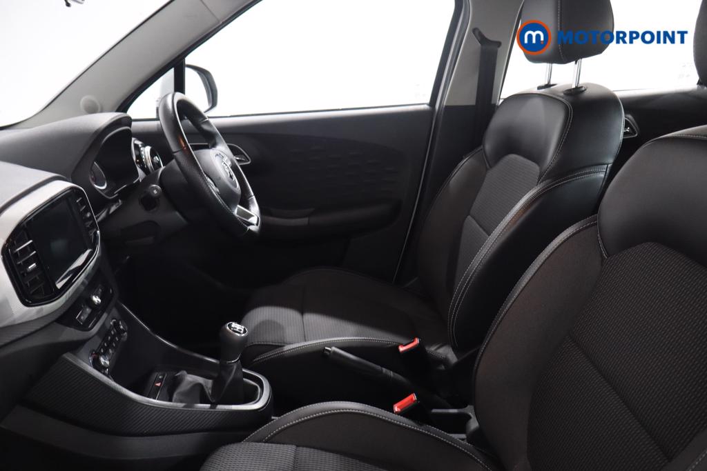 Used MG MG3 2022 for sale - 76405446: Photo 20