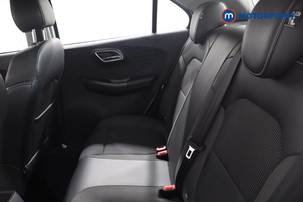 Used MG MG3 2022 for sale - 76405446: Photo 21