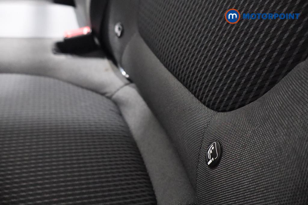 Used MG MG3 2022 for sale - 76405446: Photo 22