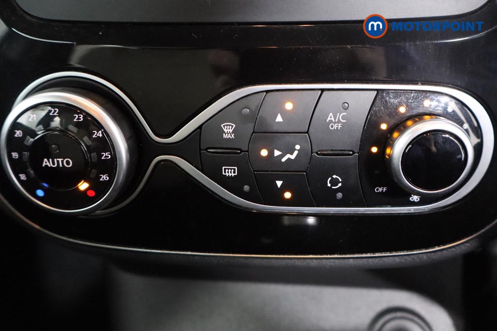 Used Renault Captur 2019 for sale - 77462647: Photo 11