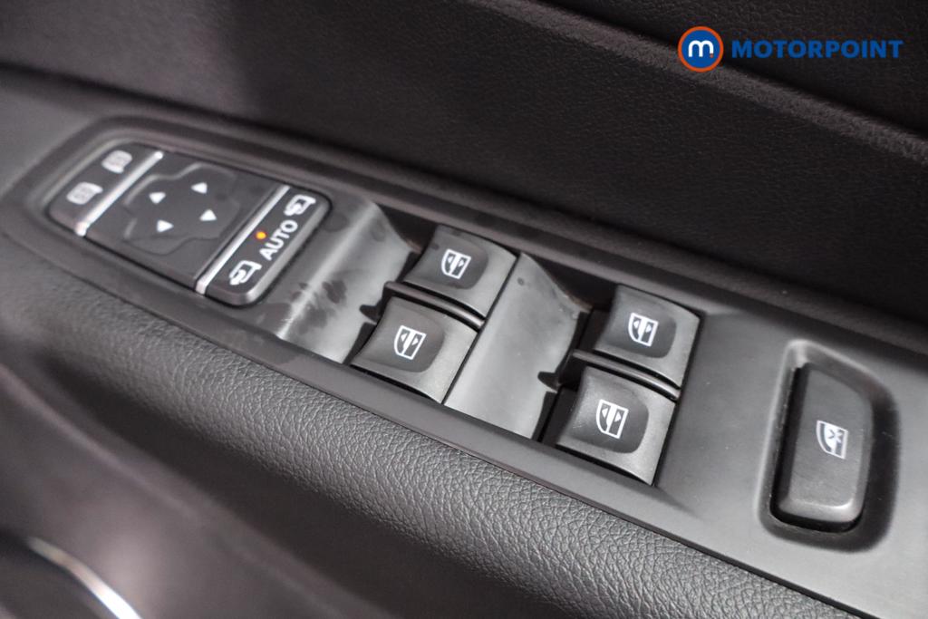 Used Renault Captur 2019 for sale - 77462647: Photo 15