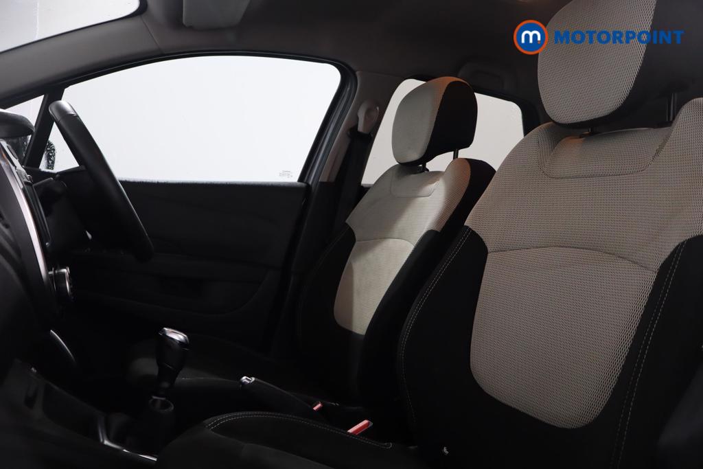 Used Renault Captur 2019 for sale - 77462647: Photo 16