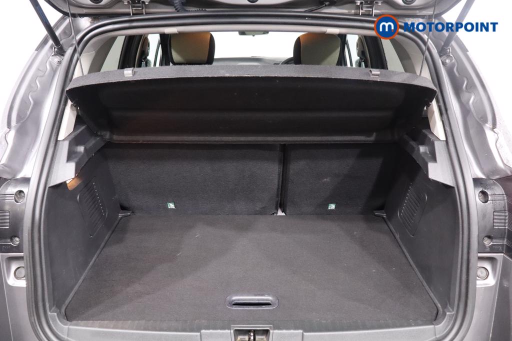 Used Renault Captur 2019 for sale - 77462647: Photo 18