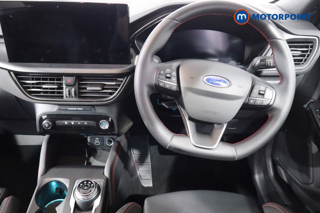 Used Ford Kuga 2024 for sale - 76401492: Photo 11