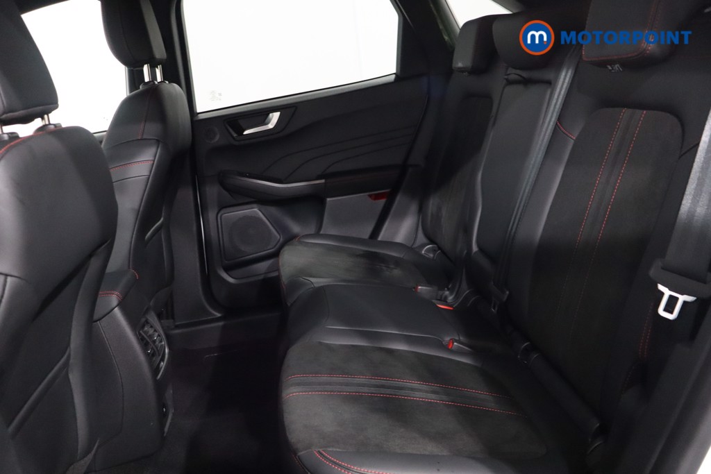 Used Ford Kuga 2024 for sale - 76401492: Photo 13