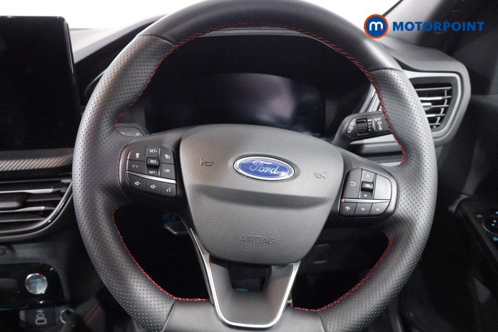 Used Ford Kuga 2024 for sale - 76401492: Photo 14