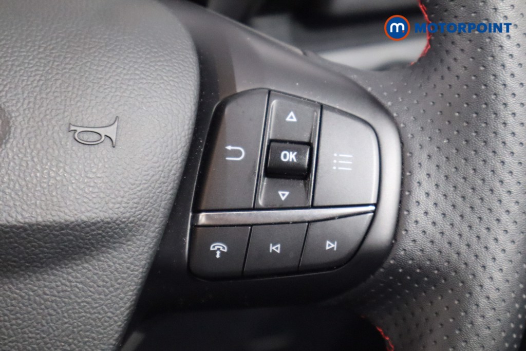 Used Ford Kuga 2024 for sale - 76401492: Photo 16