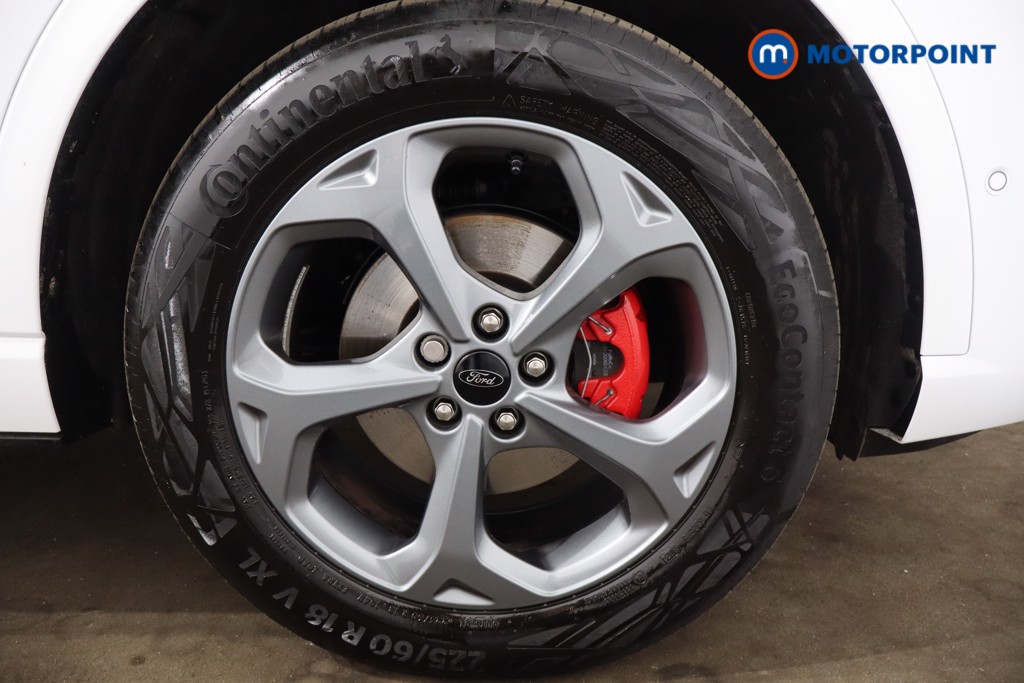 Used Ford Kuga 2024 for sale - 76401492: Photo 18