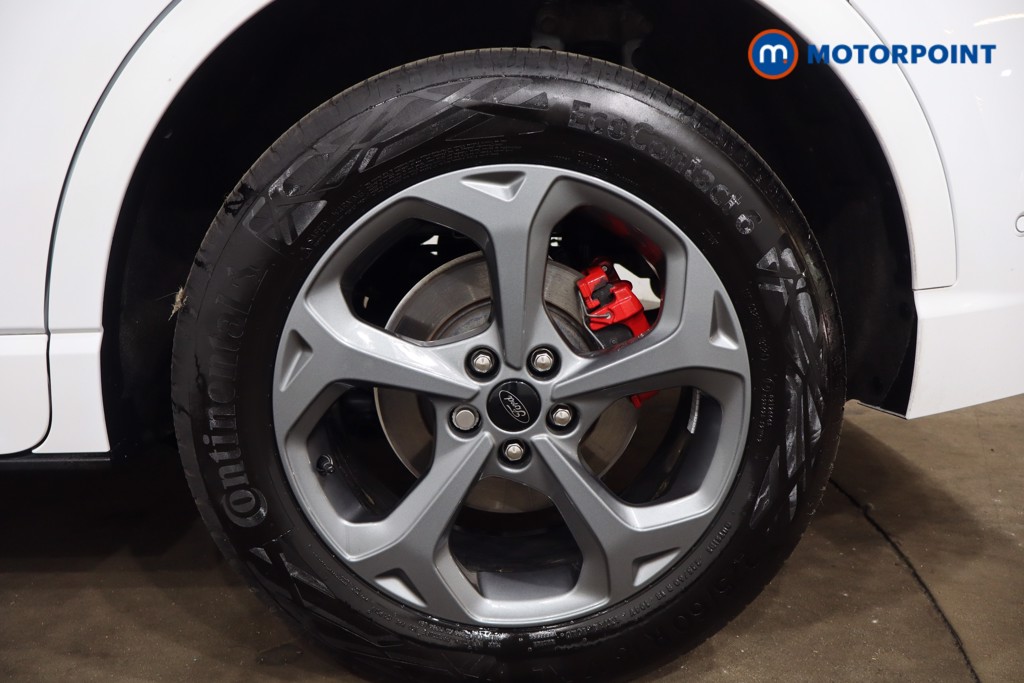 Used Ford Kuga 2024 for sale - 76401492: Photo 20