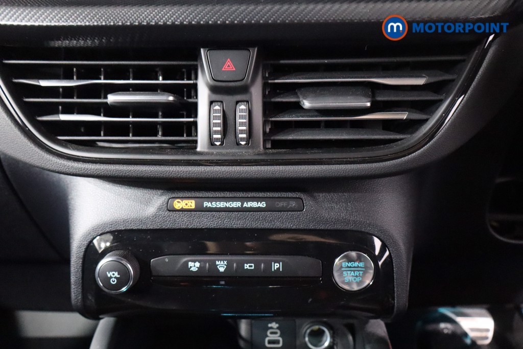 Used Ford Kuga 2024 for sale - 76401492: Photo 24