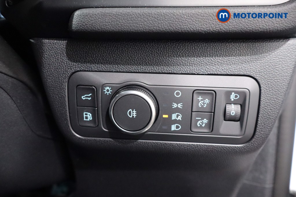 Used Ford Kuga 2024 for sale - 76401492: Photo 25