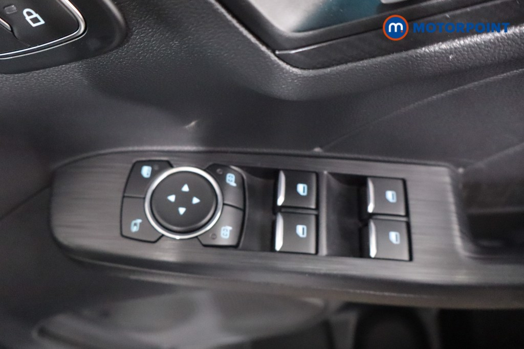 Used Ford Kuga 2024 for sale - 76401492: Photo 26