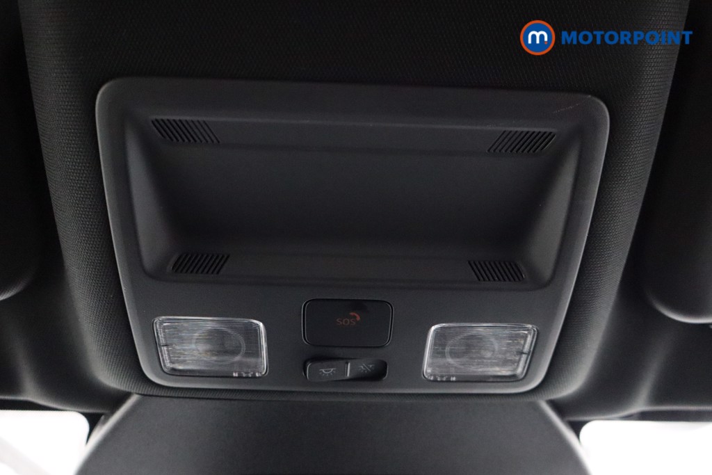 Used Ford Kuga 2024 for sale - 76401492: Photo 28