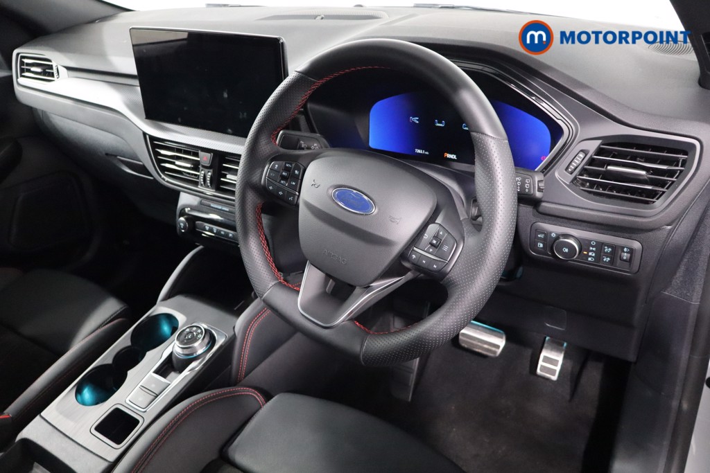 Used Ford Kuga 2024 for sale - 76401492: Photo 30