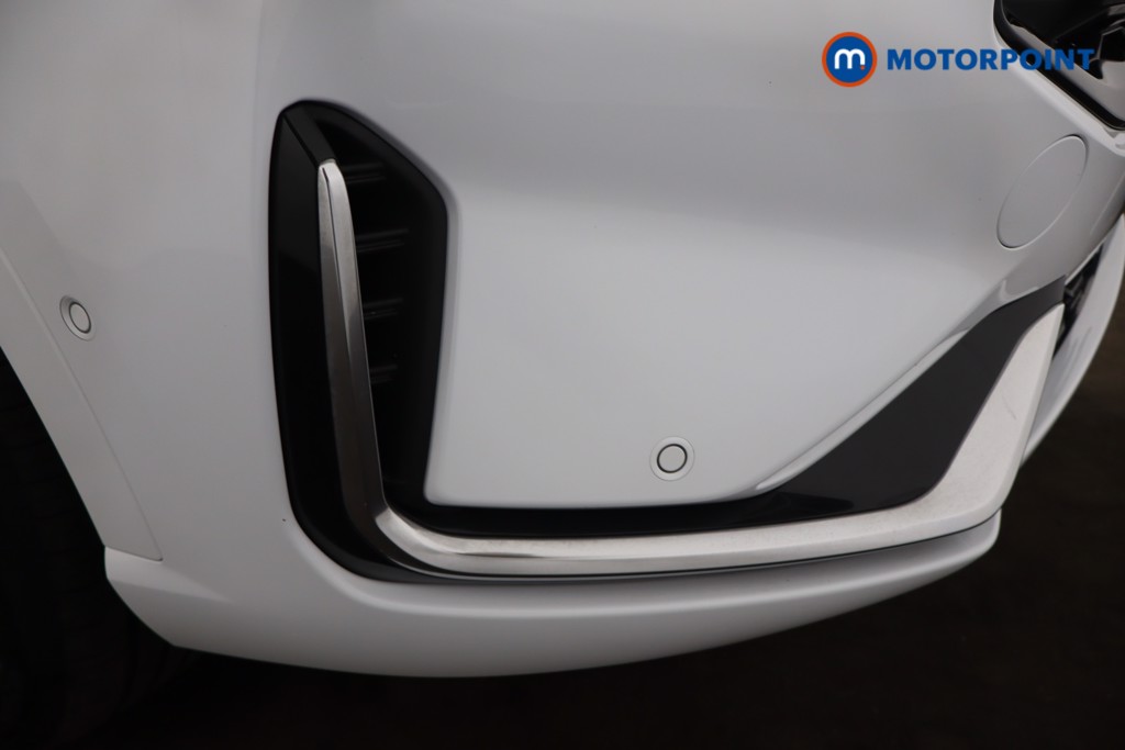 Used Ford Kuga 2024 for sale - 76401492: Photo 31