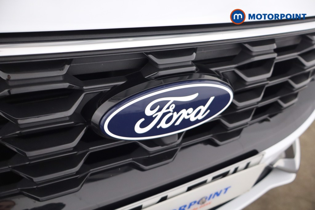 Used Ford Kuga 2024 for sale - 76401492: Photo 33
