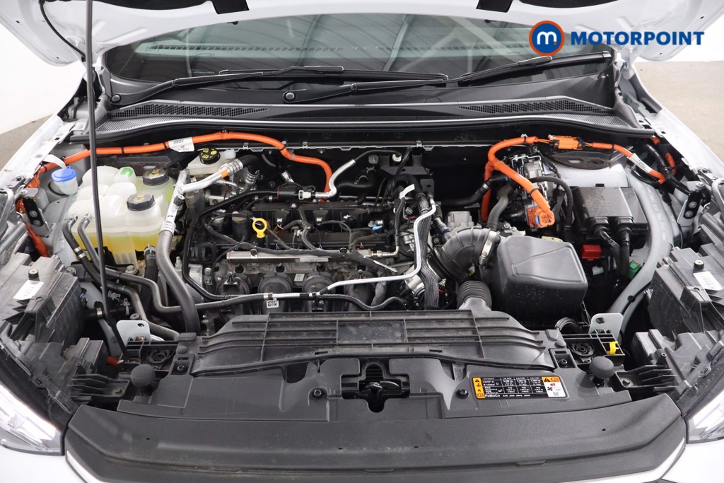 Used Ford Kuga 2024 for sale - 76401492: Photo 35