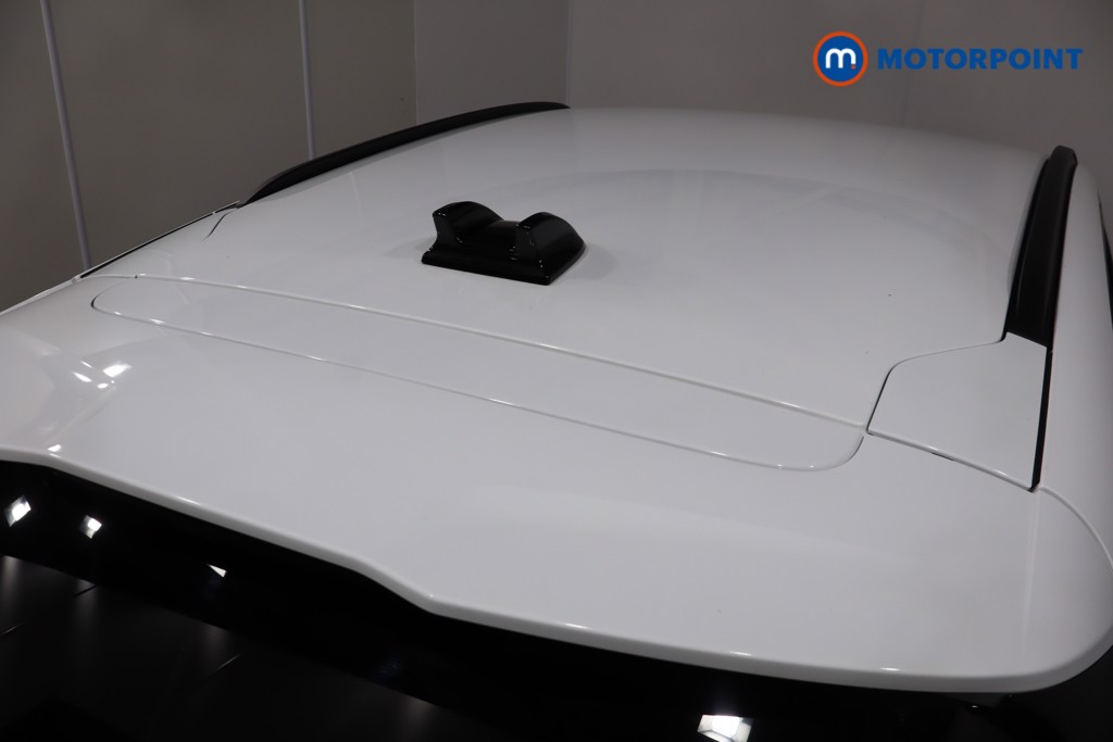 Used Ford Kuga 2024 for sale - 76401492: Photo 36