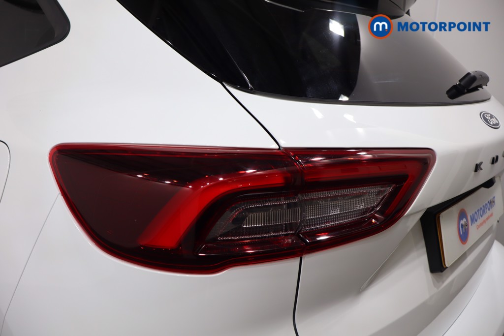 Used Ford Kuga 2024 for sale - 76401492: Photo 37