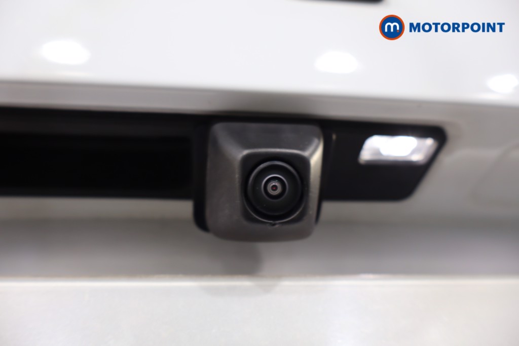 Used Ford Kuga 2024 for sale - 76401492: Photo 41