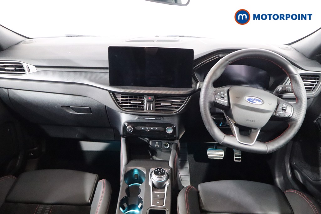 Used Ford Kuga 2024 for sale - 76401492: Photo 9