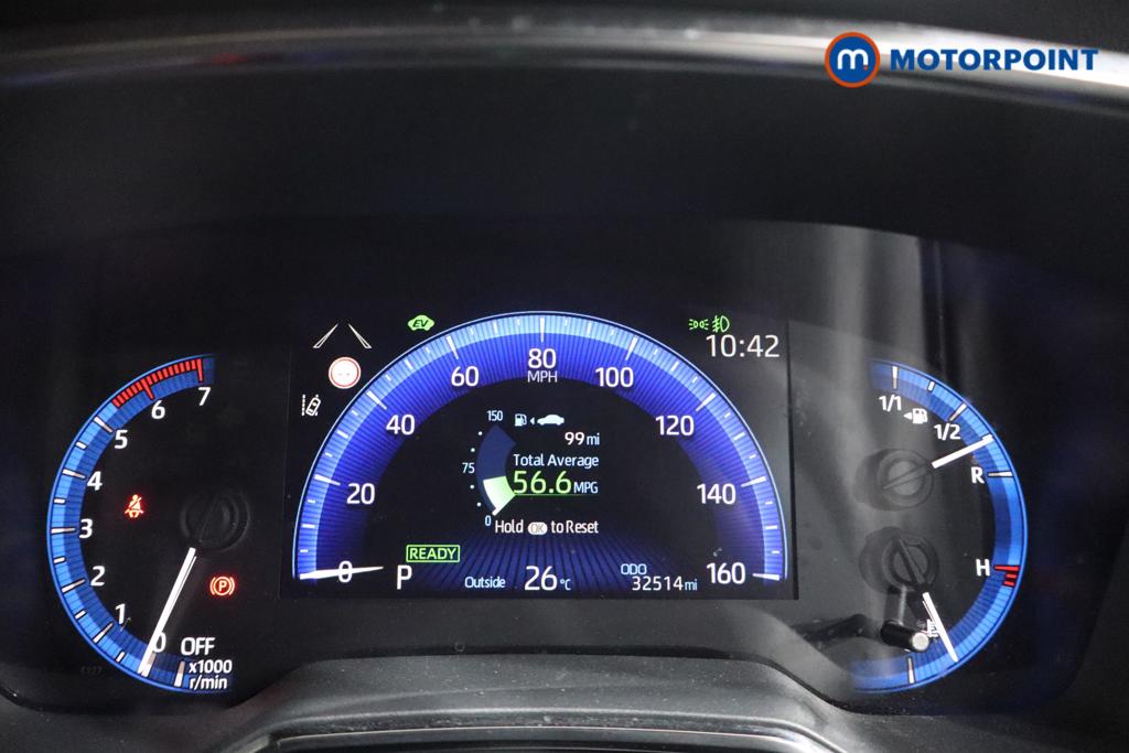 Used Toyota Corolla 2022 for sale - 76416150: Photo 12