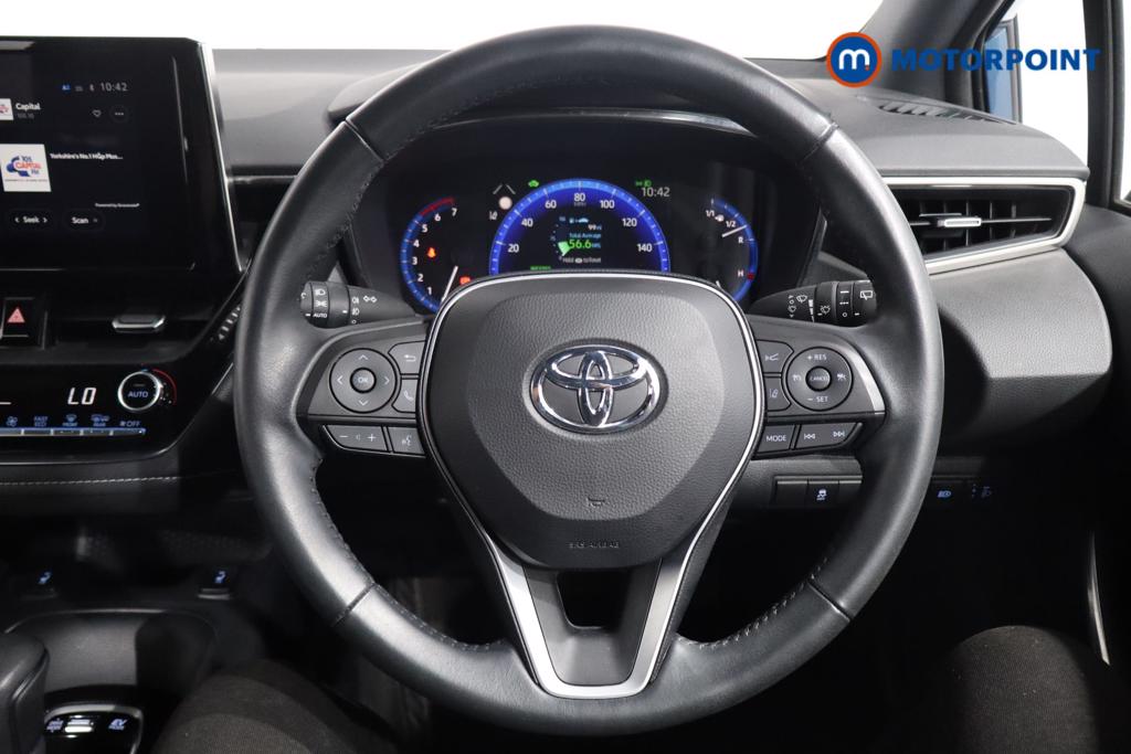 Used Toyota Corolla 2022 for sale - 76416150: Photo 13