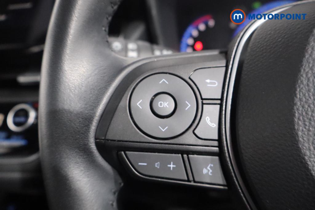 Used Toyota Corolla 2022 for sale - 76416150: Photo 14