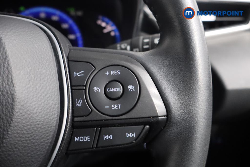 Used Toyota Corolla 2022 for sale - 76416150: Photo 15