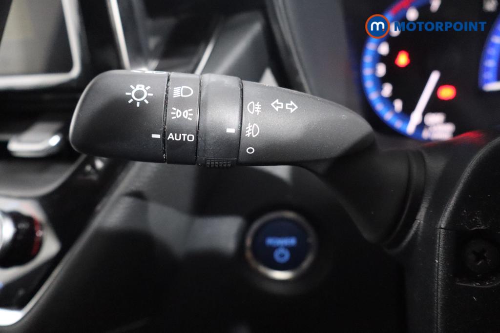 Used Toyota Corolla 2022 for sale - 76416150: Photo 16