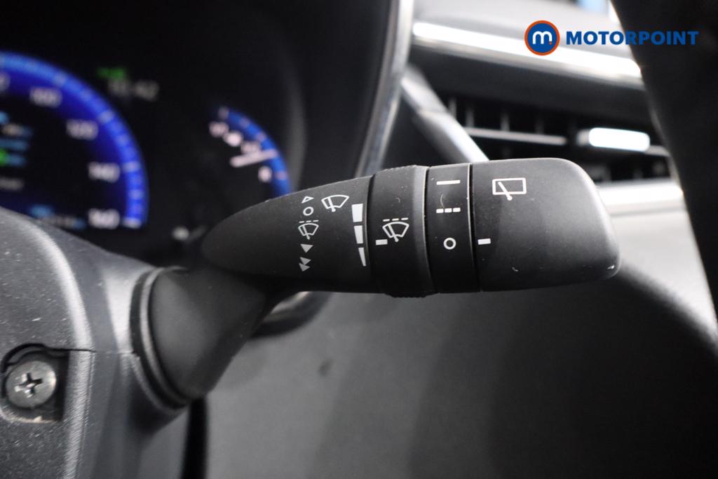 Used Toyota Corolla 2022 for sale - 76416150: Photo 17