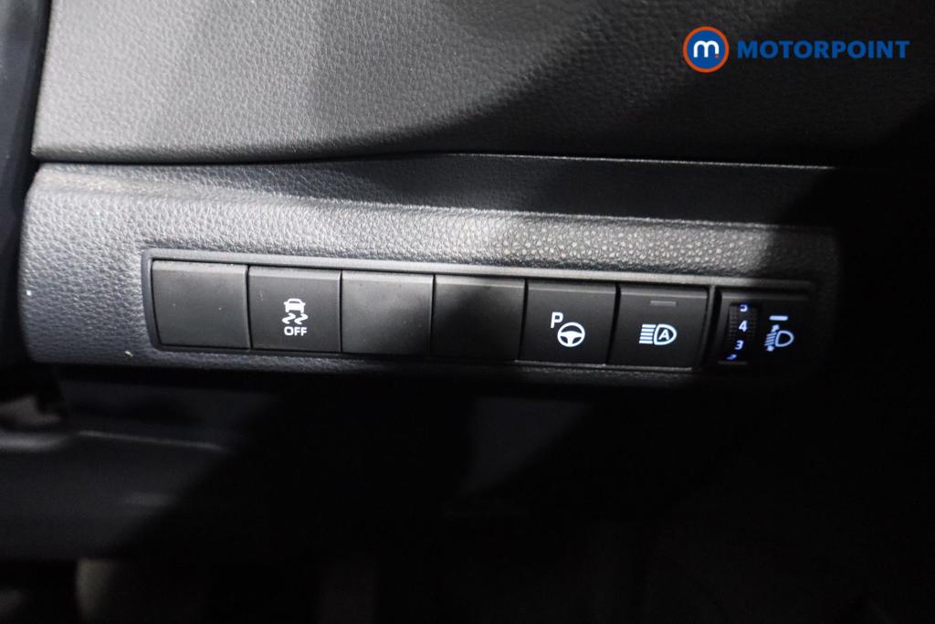 Used Toyota Corolla 2022 for sale - 76416150: Photo 18