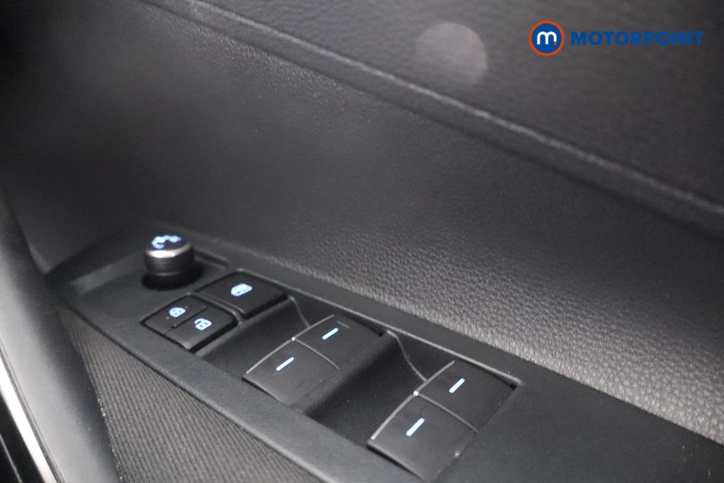 Used Toyota Corolla 2022 for sale - 76416150: Photo 19