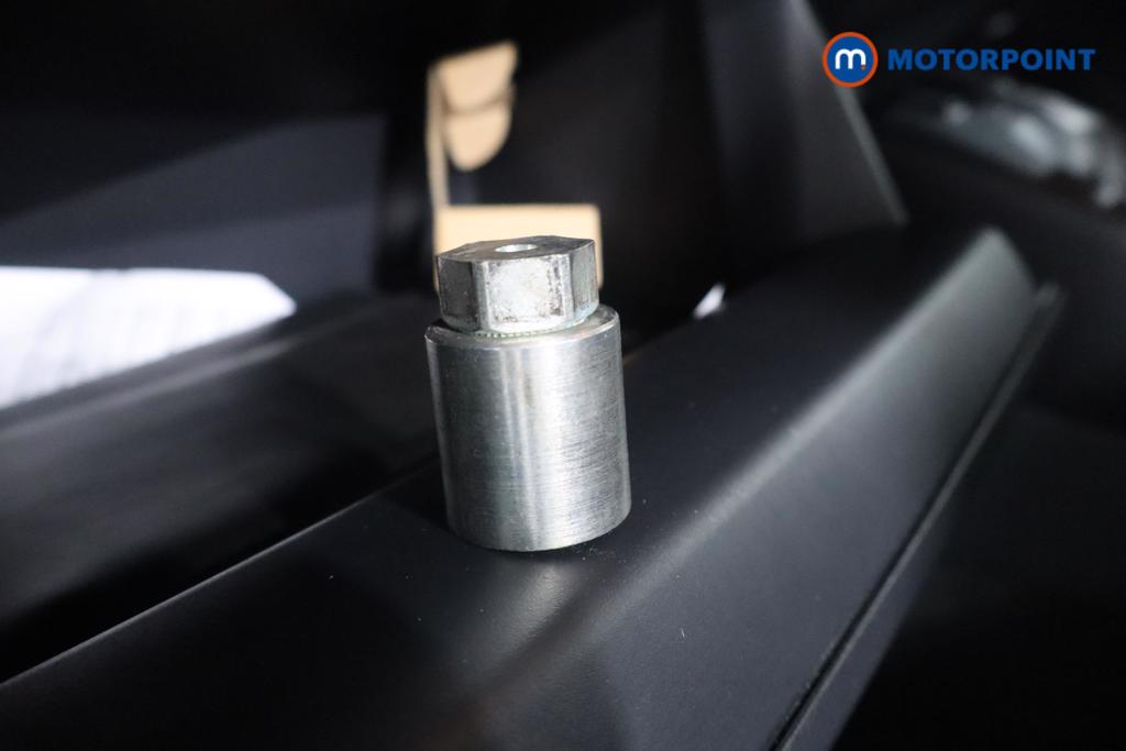 Used Toyota Corolla 2022 for sale - 76416150: Photo 21