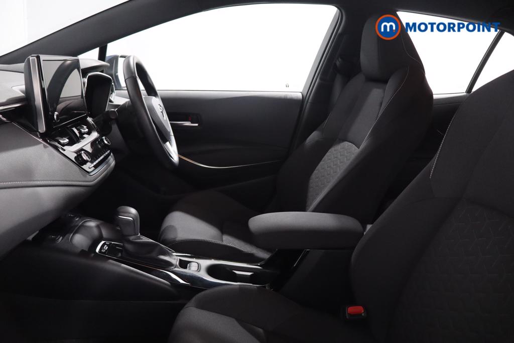 Used Toyota Corolla 2022 for sale - 76416150: Photo 22