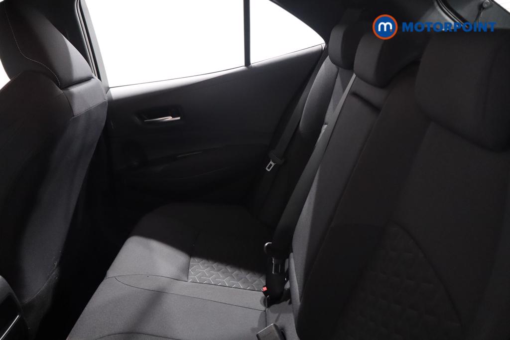 Used Toyota Corolla 2022 for sale - 76416150: Photo 23