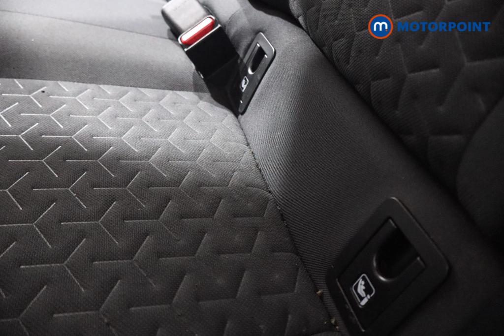 Used Toyota Corolla 2022 for sale - 76416150: Photo 24