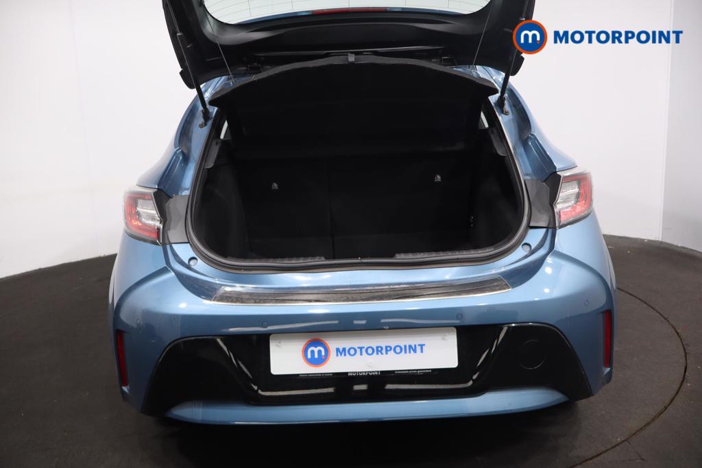 Used Toyota Corolla 2022 for sale - 76416150: Photo 25