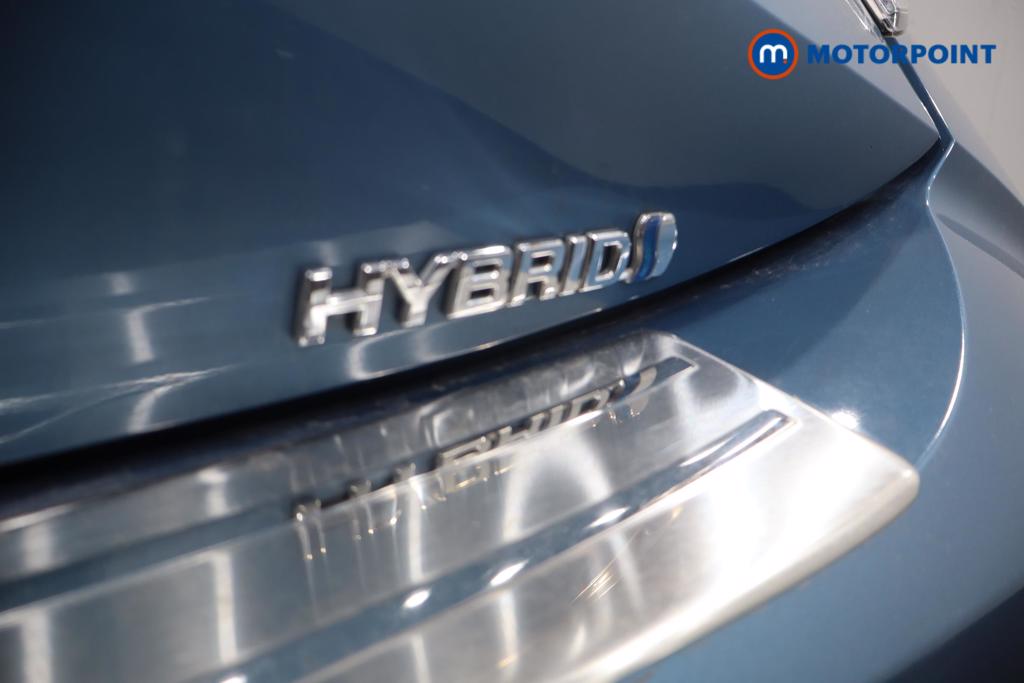 Used Toyota Corolla 2022 for sale - 76416150: Photo 31