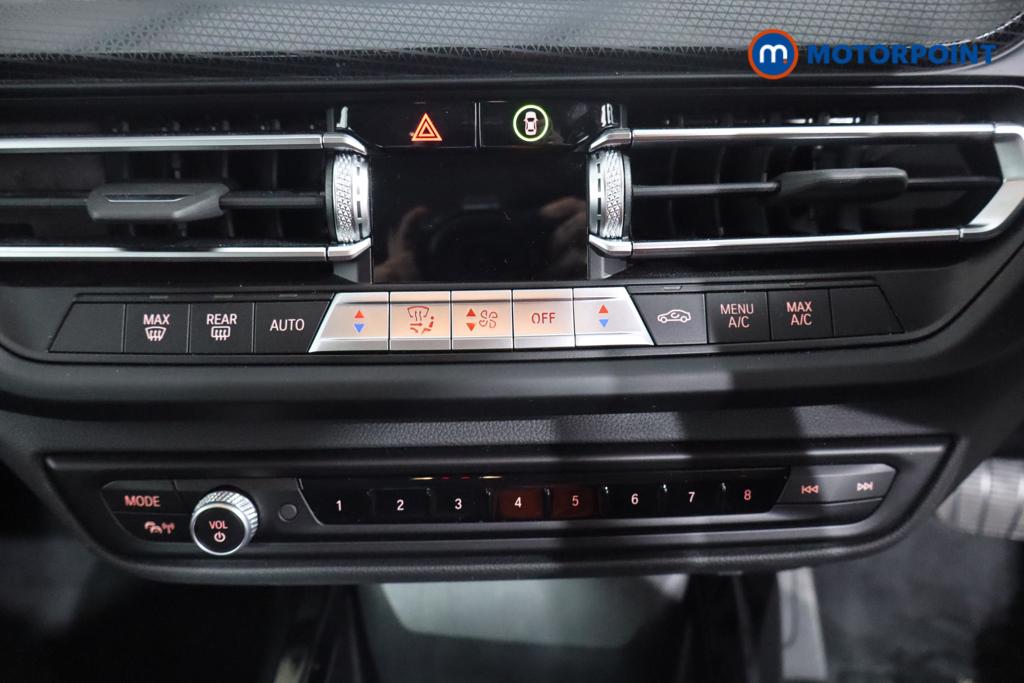 Used BMW 2 Series 2023 for sale - 76946258: Photo 11