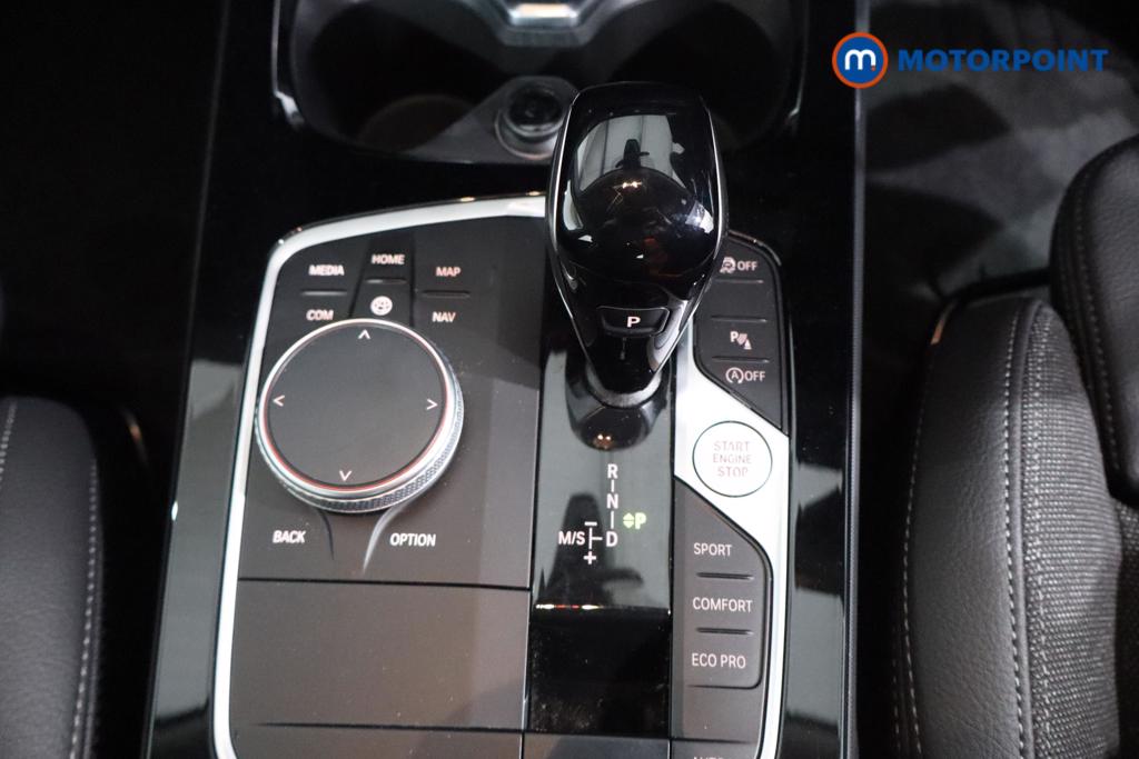 Used BMW 2 Series 2023 for sale - 76946258: Photo 12