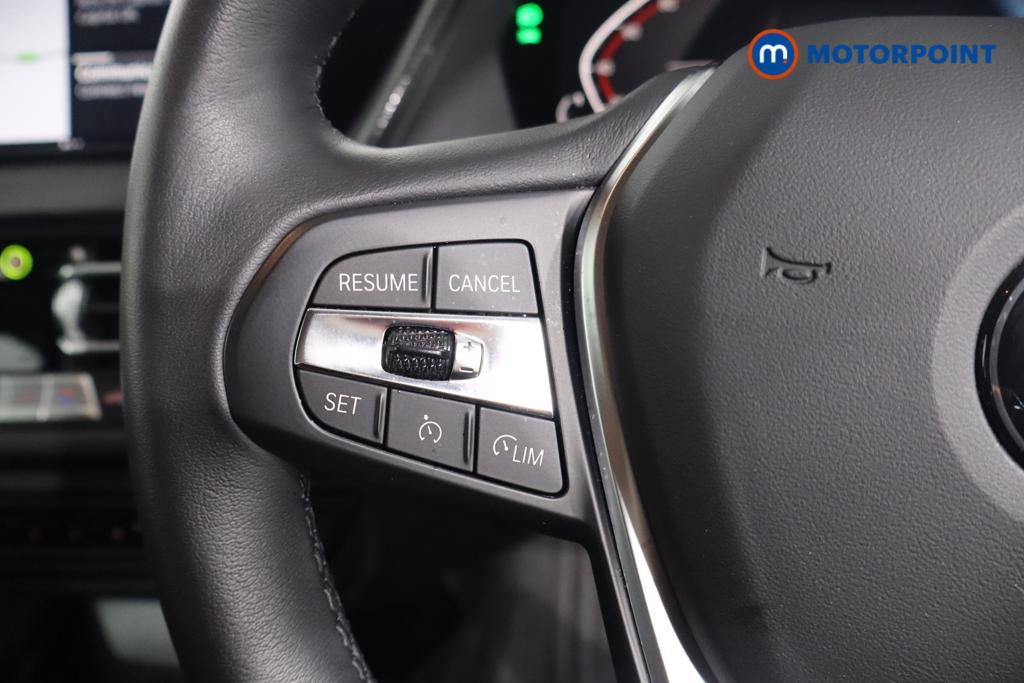 Used BMW 2 Series 2023 for sale - 76946258: Photo 13